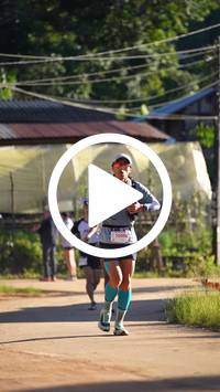 BIB:  <button type="button" onclick="openModal(26567075)" class="btn btn-primary btn-sm float-right" data-toggle="modal" data-target=".modal-high-quality">
                <i class="fa fa-download"></i> Download
                </button>